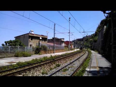 IC 728 SEMPRE E SOLO E.403 !