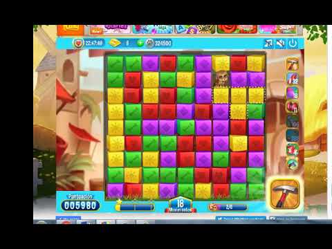 Pet Rescue level 2471, pet rescue, nivel 2471 pet rescue solucionado, solved, sin booster