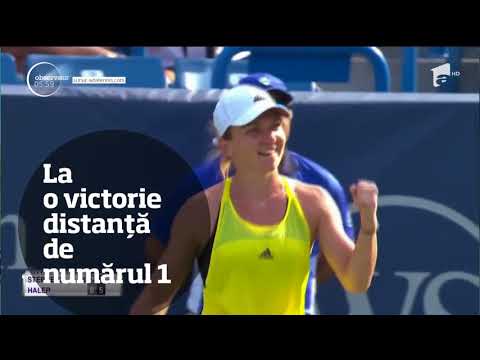 Observator TV 20/08/2017 - Ştirile zilei într-un minut