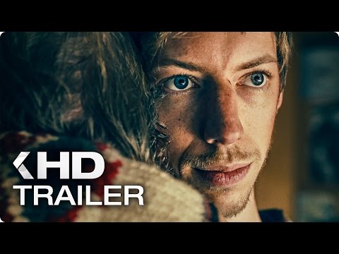 Trailer-Vorschau: Wir sind die Flut