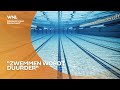Zwemmen en schaatsen wordt duurder door hoge energieprijzen