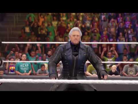 Devil May Cry 6 Leaked (Vergil vs Dante)