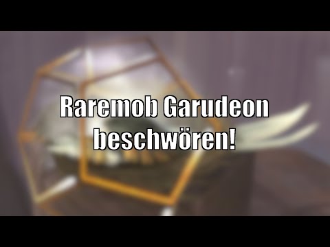 Garudeon: So beschwört ihr den Raremob in Zereth Mortis [World of Warcraft: Shadowlands]