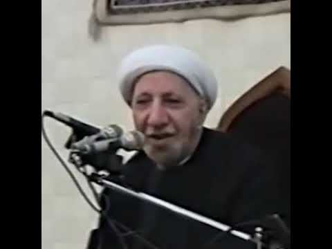 ⁣كيف كانت تُعامل المرأة في الجاهلية؟