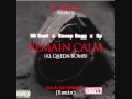 50 Cent - Remain Calm (REMIX) Ft. Snoop Dogg x ...