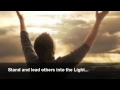Overcomer