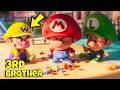 10 INSANE Things You Missed In Super Mario Galaxy