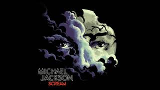 The Jacksons - Torture