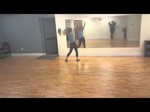 Disney holiday chorus section