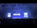 LINKIN PARK Crawling LIVE From Zero World Tour 2025 Gelredome Armhem Netherlands 26 06 25 4K