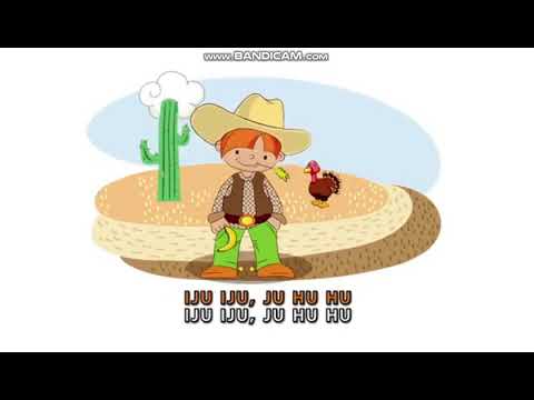 DZO BANANA (Dzo Bananas) - DAHMEDIA D.O.O