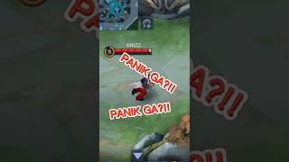 Download lagu #shorts!!NGAPAIN PANIK GW JAGO ANJ*** viral tik tok!! mp3 Download lagu #shorts!!NGAPAIN PANIK GW JAGO ANJ*** viral tik tok!! mp3