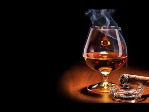 Baro Dano Feat. Rosano & Imaa - Hotel