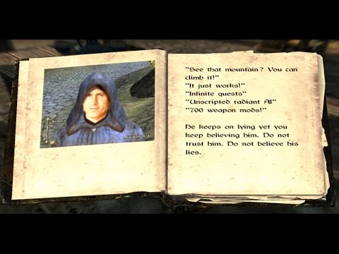 God Howard Meme Thread Fallout 4 Discussioni Generali God Howard Meme Thread Fallout 4 Discussioni Generali