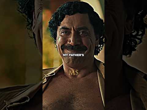 Pablo Escobar’s SHOCKING Net Worth