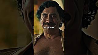 Pablo Escobar’s SHOCKING Net Worth