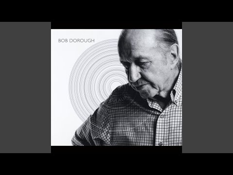 I've Got Just About Everything