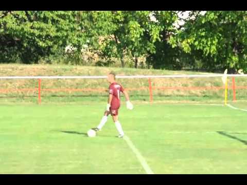 Mád vs. Ózd 2015/2016 - boon.hu