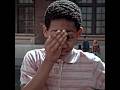 😂👦🏿⟪Everybody Hates Chris⟫The only black boy in the school is bullied by the principal’s son.#edit