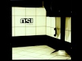 OSI - Go. 