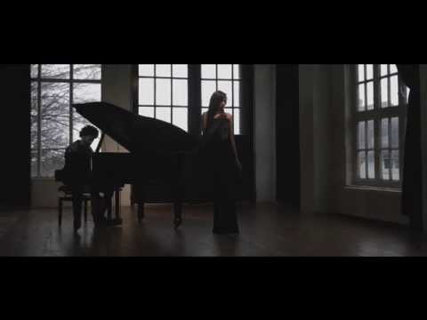 David Guetta ft. Sam Martin - "Dangerous" (Cover) - Roya