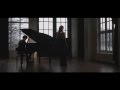 David Guetta Ft Sam Martin Dangerous Cover Roya