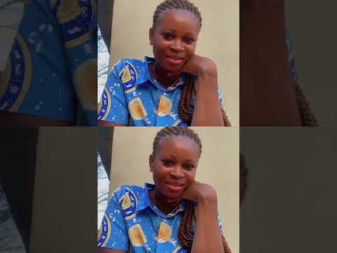 Solomoney never say never album #Solomoney#solomoneyglitch