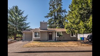 8630 SE Glenwood St. Portland, OR 97266