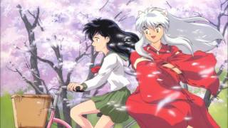 Nightcore - Dynamite