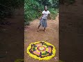 Onapattin Talam Tullum Dance By Aami Maaluscreativities9913