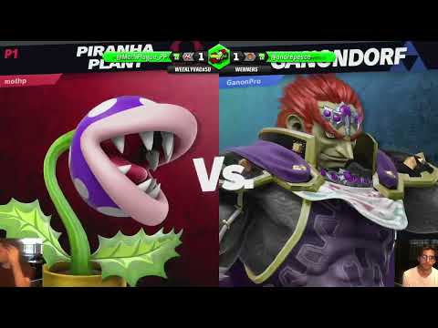 WeeklyVac 50 - 31/03/21