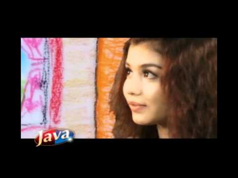 MMC: Pu Sue - Ta Moe Aut (တစ္မိုးေအာက္) HD Version