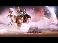 Opening To Star Wars Episode IV A New Hope 2019 DVD