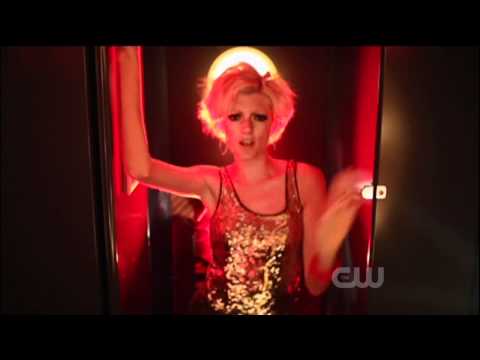 Fiercely British - We'll Mash You Up (ANTM Cycle 18) HD