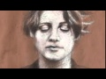 Golden Vein RARE Live Cocteau Twins Philidelphia 1996