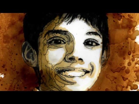 The Mission -  CyberSecuring Kids