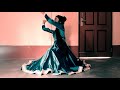 Deewani Mastani Bajirao Mastani Full Dance Video