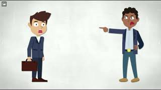 Constreñimiento al sufragante