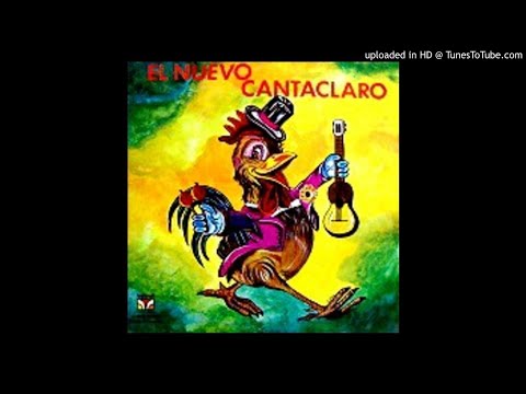 Antonio castillo (el tigre de la nietera) 10 el diamante en la laguna