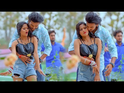 Prabha Raj दवाई राजा जी — watch video