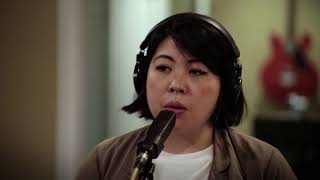 Belle Game - Yuh - Daytrotter Session - 3/4/2017