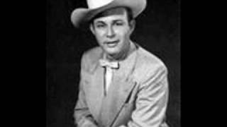 jim reeves just call me lonesome