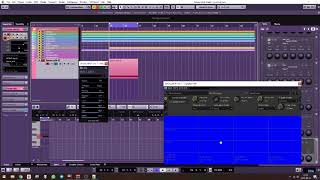 Video thumbnail for How i made a VST-Plugin in Plug'n Script by Beats Basteln :3