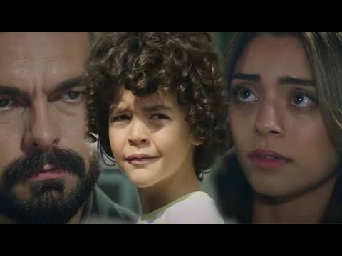 TUGA | Najava za 214 epizodu serije Emanet