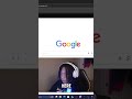 HOW To UNBLOCK A School Chromebook 2025