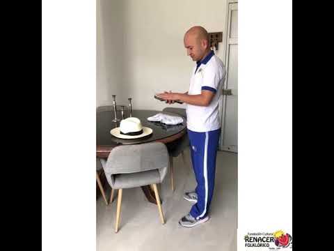 #HombresFCRFM #FCRFM