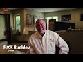 Klaus Roofing Systems by Buck Buckley Receives 2023 BBB Spark Award for Entrepreneurship