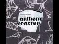 Anthony Braxton - You Go To My Head (Part I)