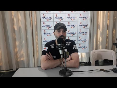 Polícia Civil dá os detalhes do latrocínio ocorrido em Itajubá