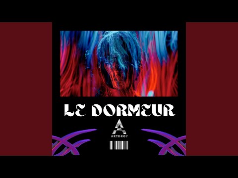 Le dormeur